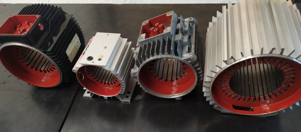 MOTOR1