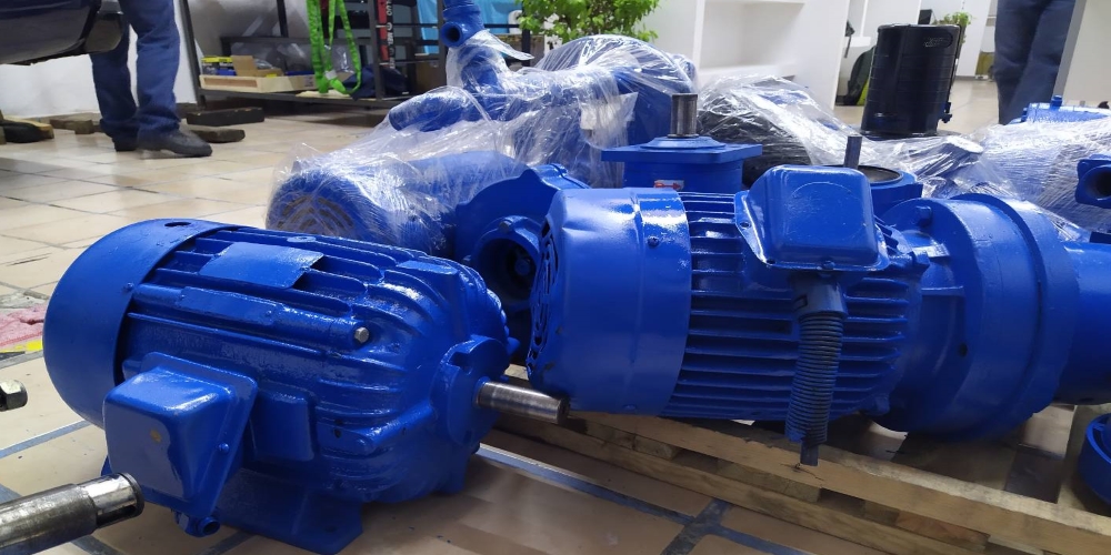 MOTOR2